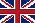 Englishflag