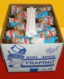 kouti_frapino_withmilk